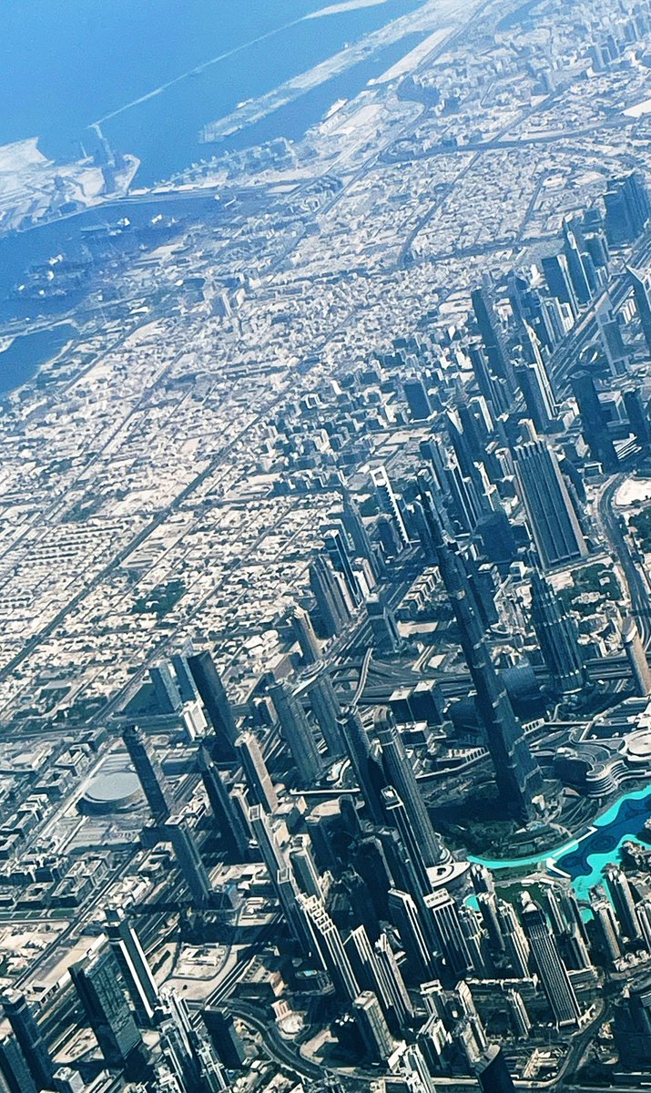 nirr_J's tweet image. Photo challenge: Show me a cityscape!