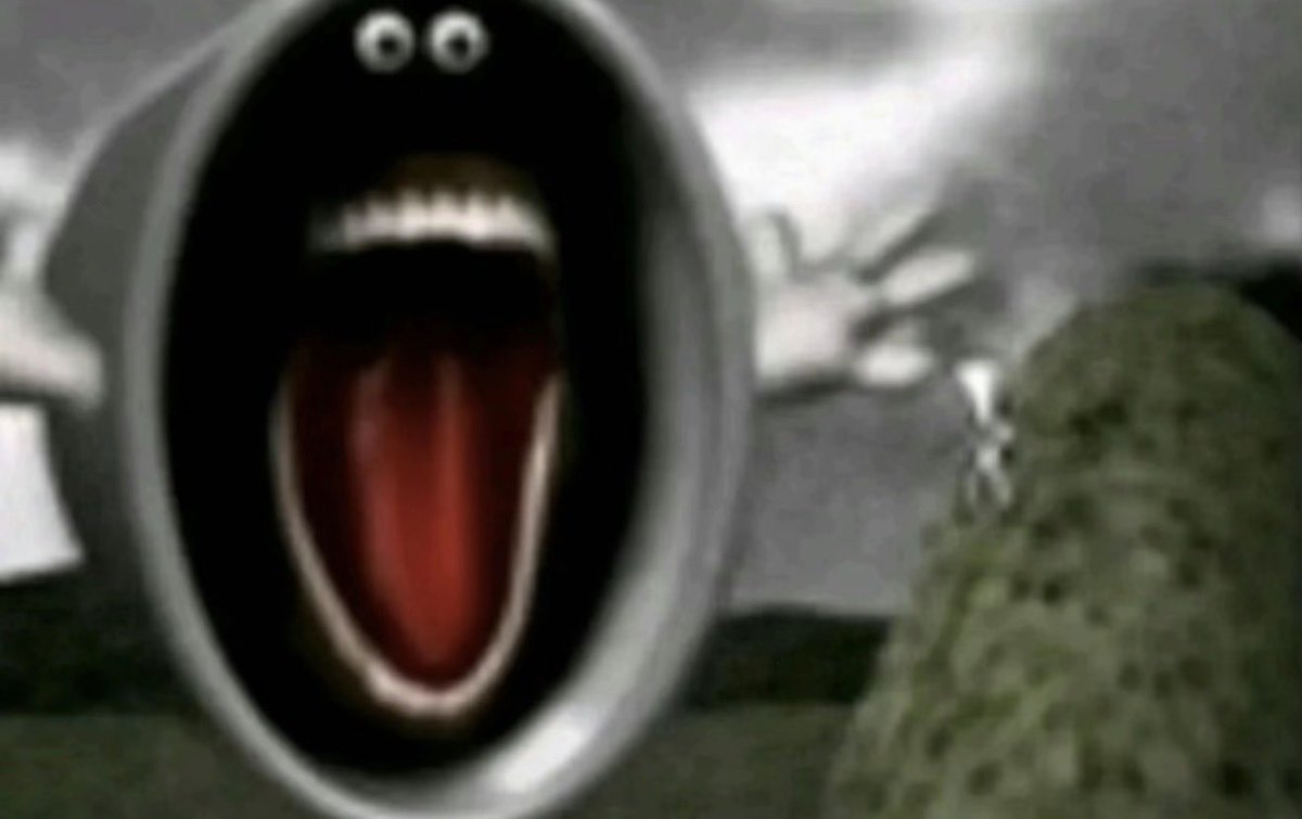 ws_chrs's tweet image. IVE GOT A TIGHT GRIP ON REALITY BUT I CAAANT LET GOO OF WHATS IN FRONT OF ME HEREEEEE