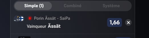 𝗡𝗛𝗟 𝗔𝗡𝗔𝗟𝗬𝗦𝗘 tweet media