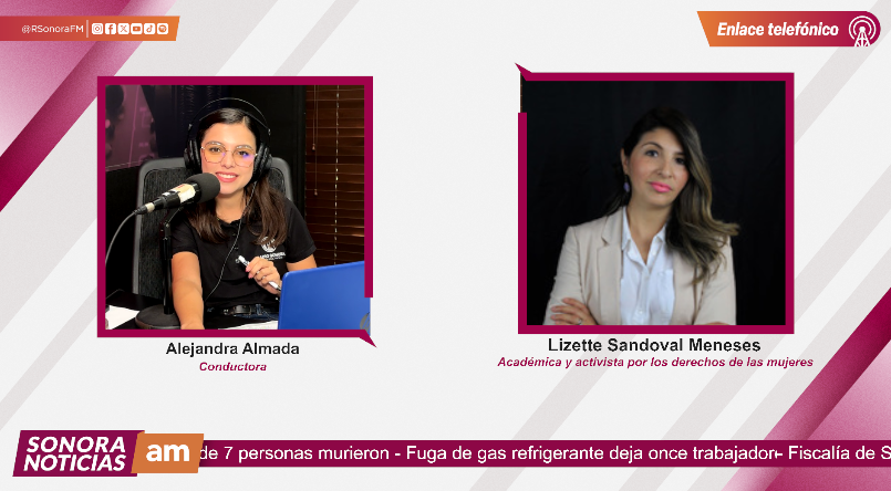 Radio Sonora tweet media