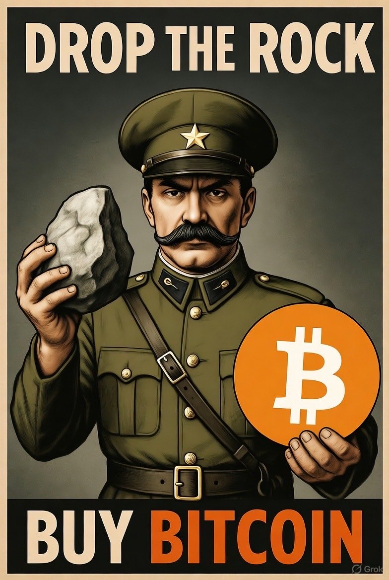 <a href="/LorenHodl/">Loren ₿ HODL</a>