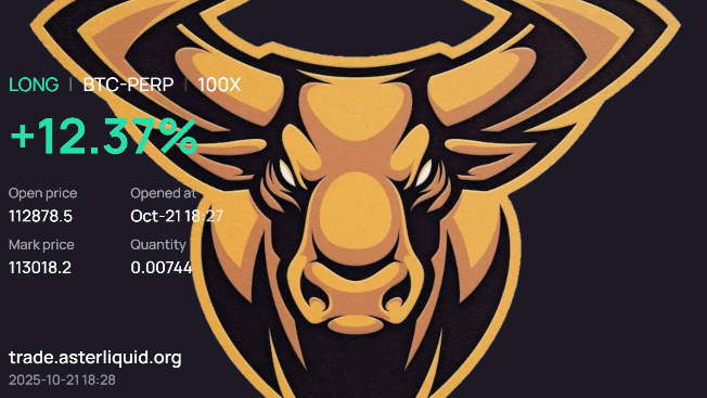 AsterLiquid_DEX's tweet photo. Scalping pros, why grind for pips when fees feast on your wins?  On $ASTERLIQUID DEX: 0% maker fees means every tight spread stays YOURS—stack 100x leverage on BTC/ETH/SOL grids without the bleed. Easy start ,fast oracles, mobile ready. https://t.co/2Rg18TffDe