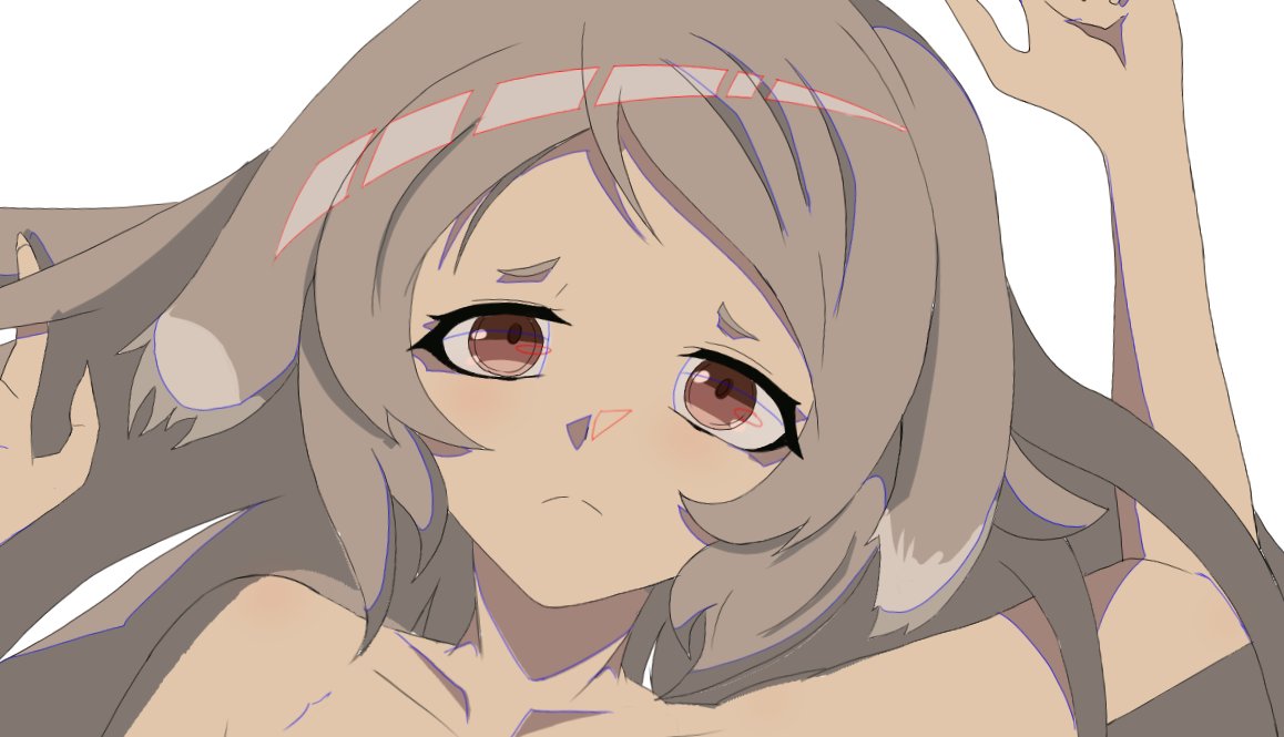 👀プルセナ・アドルディア