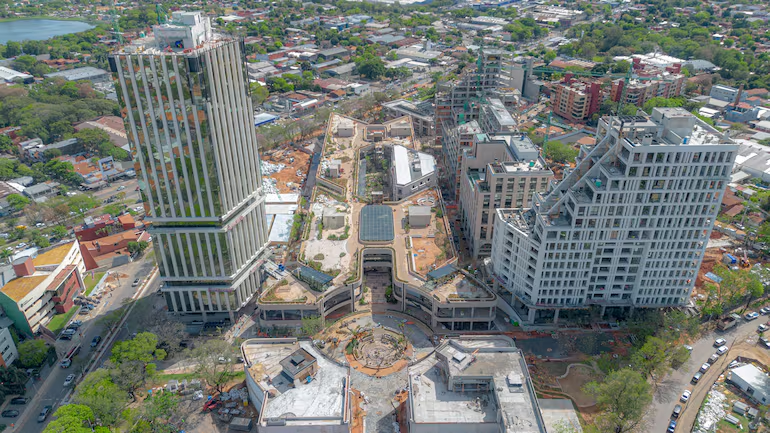 Santiago Zavattiero tweet media