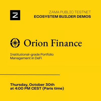 Descilok tweet media