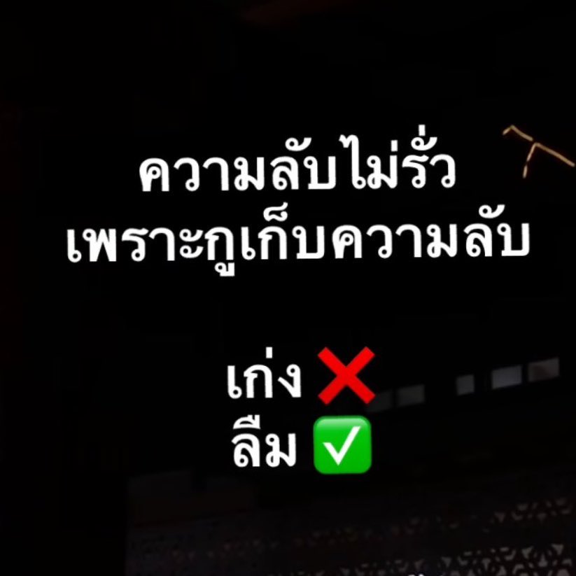 5555555555555555555555555