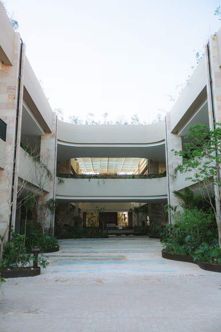 Santiago Zavattiero tweet media