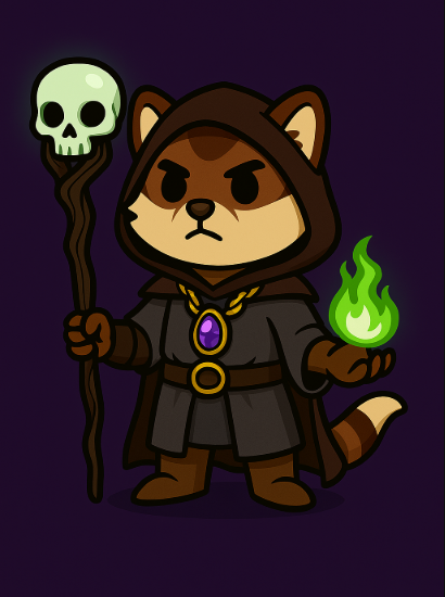 andersonbarlac's tweet photo. #KeeperOfTheFlame  @cryptobanditpet 

@CorsiRoger @fernandobicalh5 @Eriklimads https://t.co/FPyQ7Lt2Kw