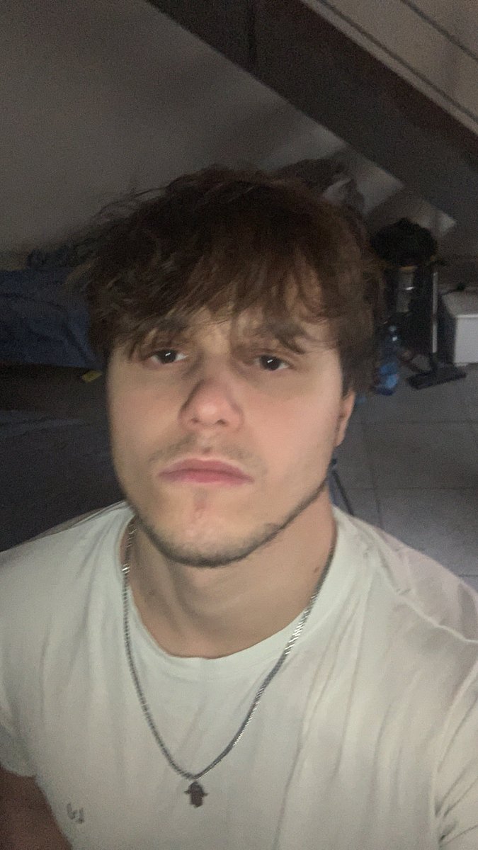 goodnightaIe's tweet photo. they worked tf out of him he can barely smile https://t.co/96gAXcKq30