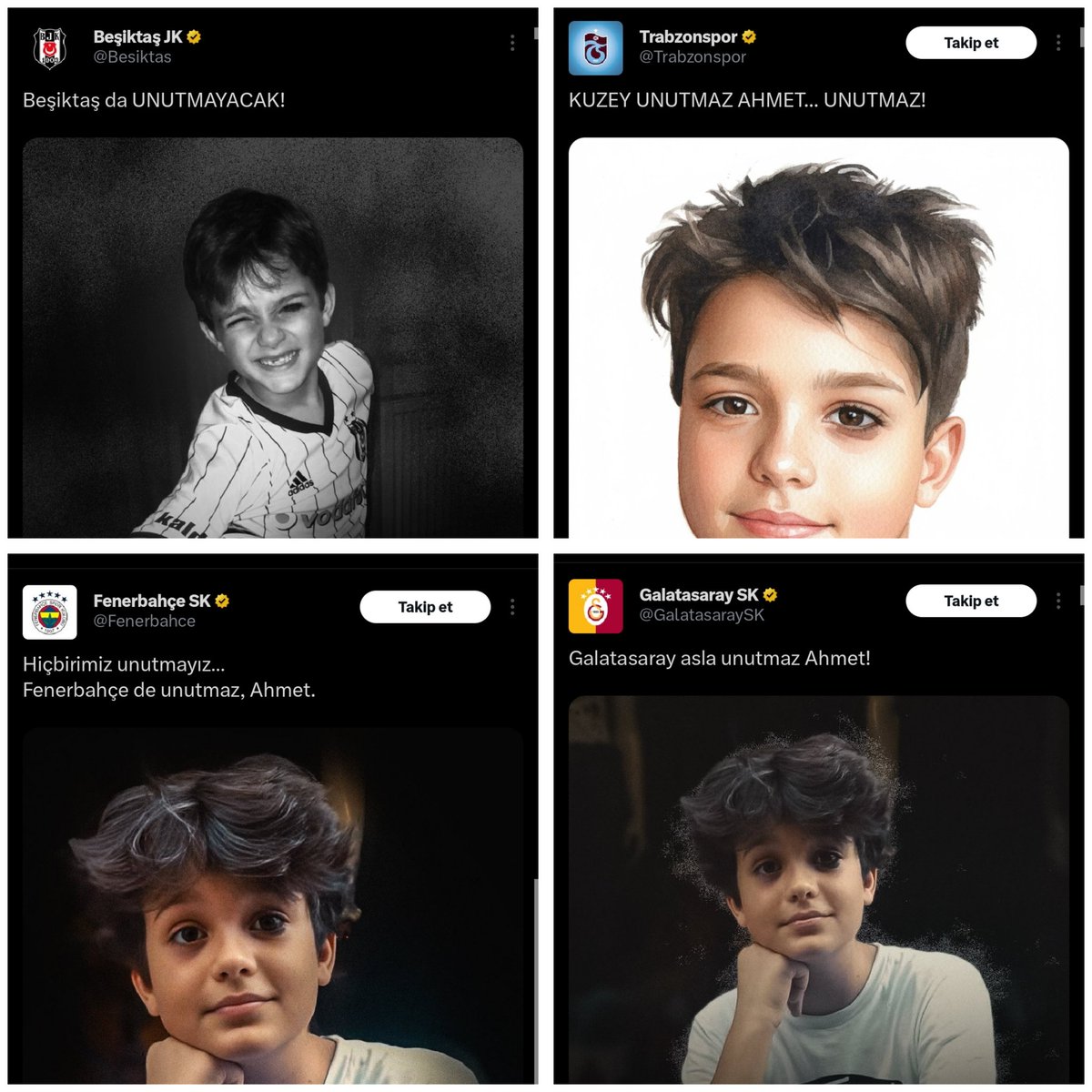 Hepinize helal olsun 👏👏👏👏
#AhmetMinguzziEmsalOlsun