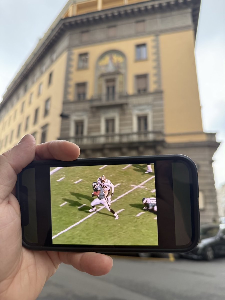 Jeff McDevitt tweet media