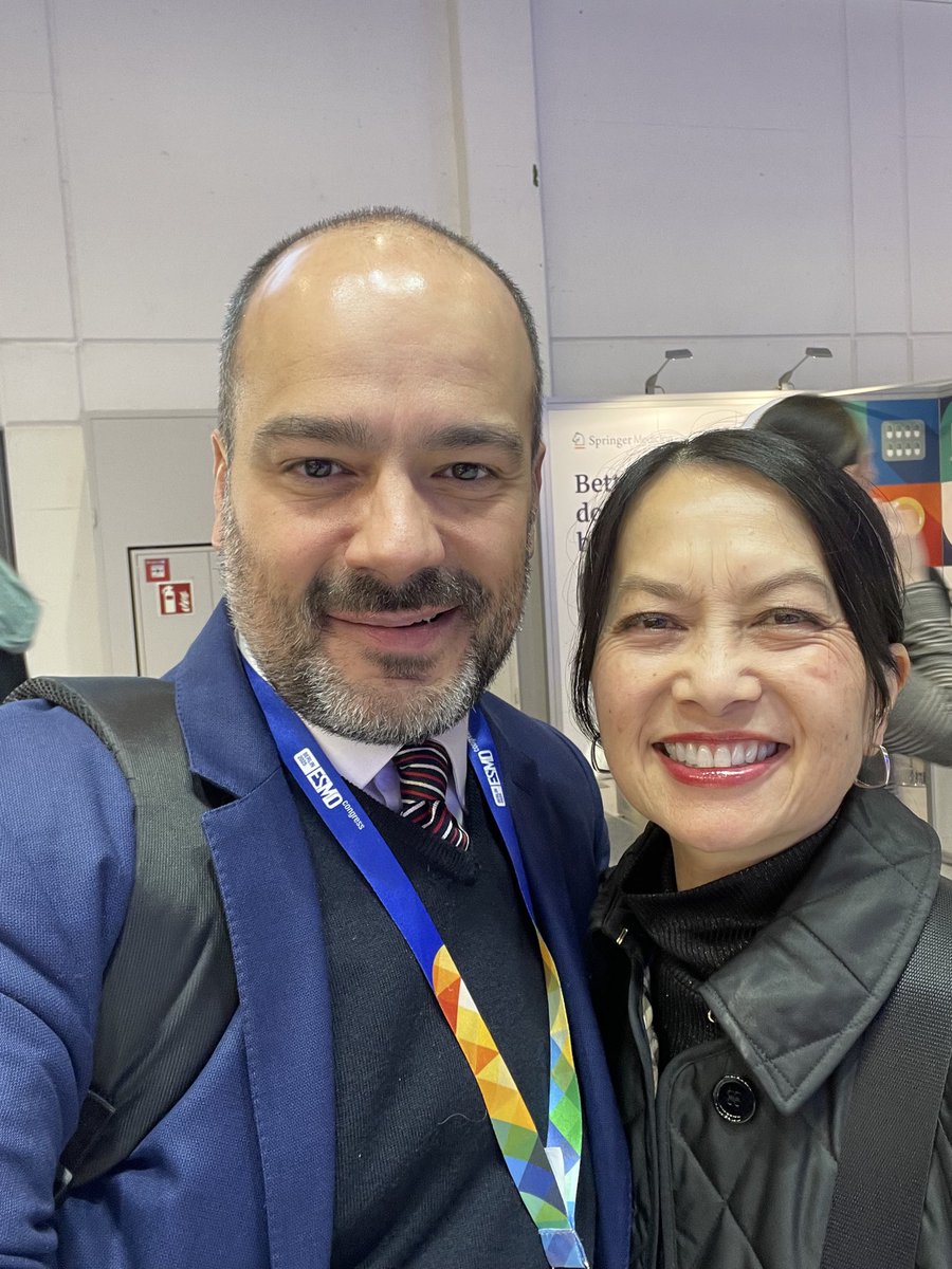 Dr. Cathy Eng tweet media