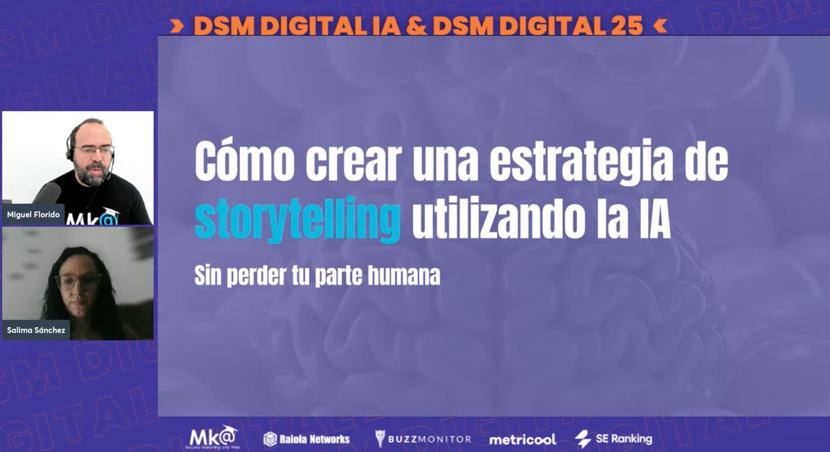 Mayte Luque tweet media