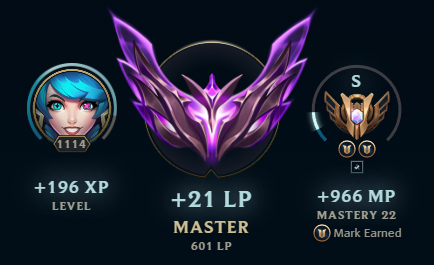 Sol1XD ✶ tweet media