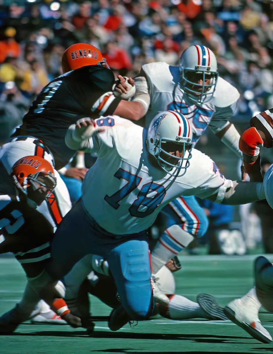 𝕃𝕦𝕧 𝕐𝕒 𝔹𝕝𝕦𝕖 tweet media