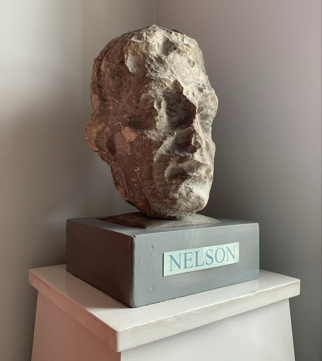 Brendan Teeling tweet media