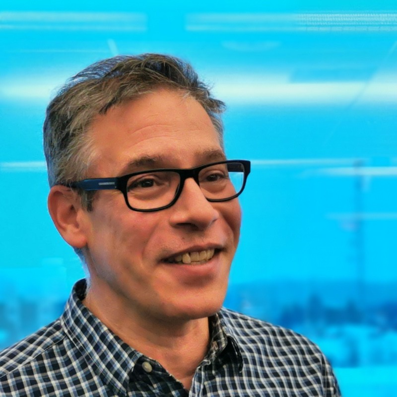 PSD_Global's tweet image. SECO Collaborates with QNX to Deliver a Robust Solution for... powersystemsdesign.com/articles/seco-… @QNX_News #seco #module #powerelectronics