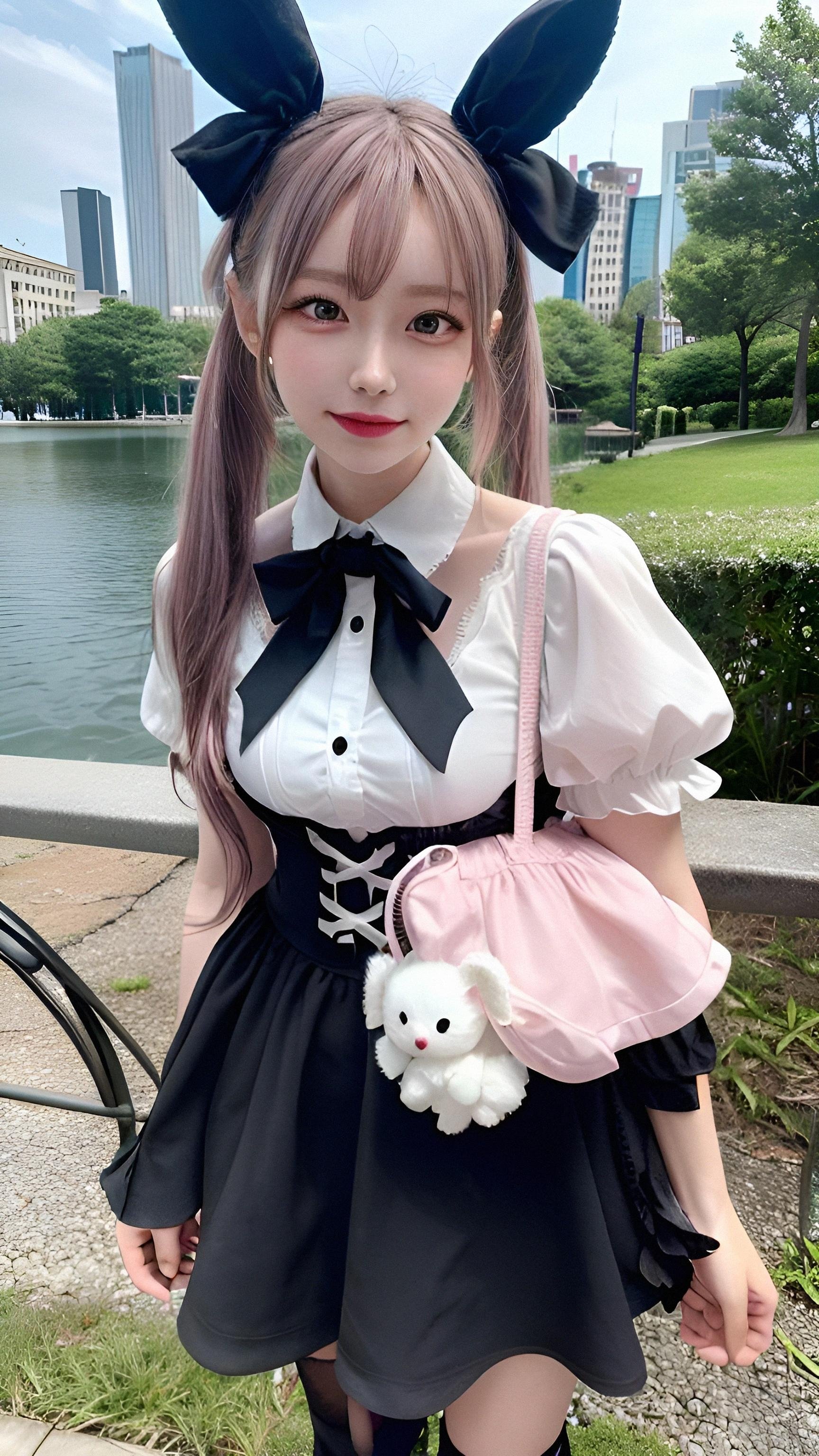 ゆんゆん (@m11qVfR34dosiid) / X