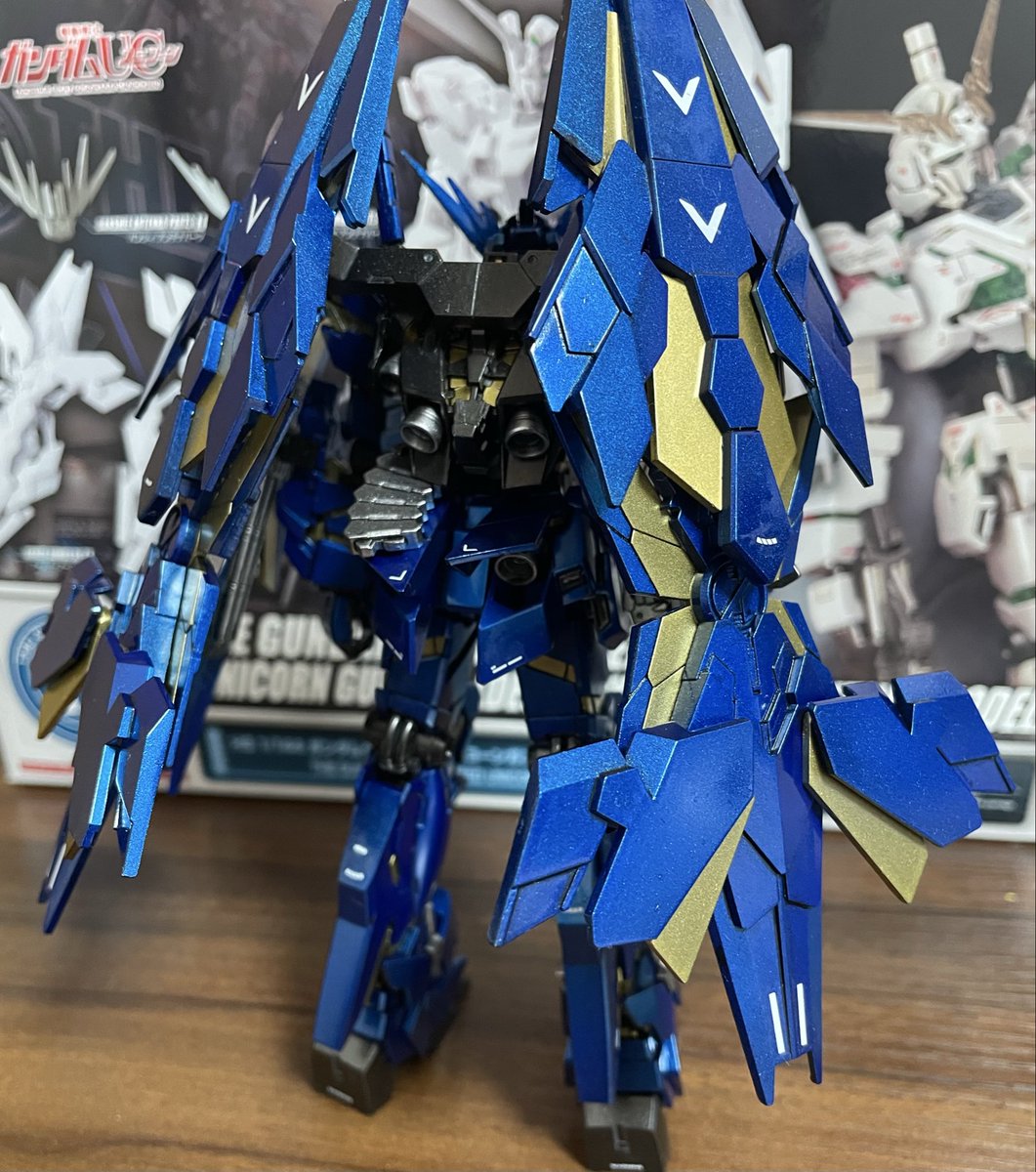 PSA10GUNDAM ユニコーンガンダム #003 4109 PSA10GUNDAM ユニコーンガンダム #003 4109 ユニコーンガンダム