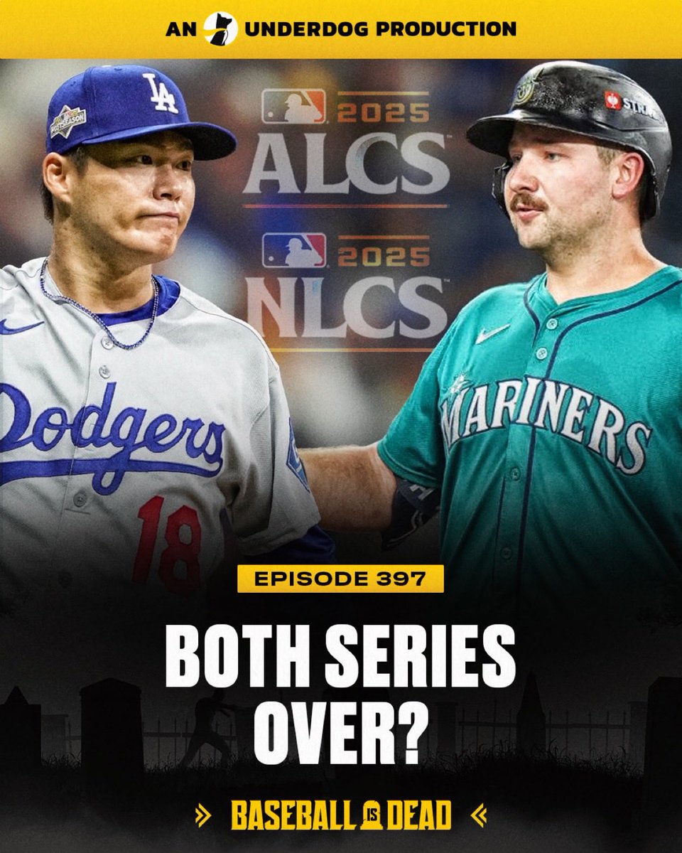 Dallas Braden tweet media