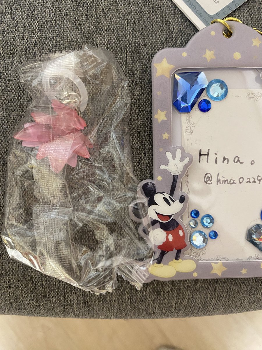 Hina。 tweet media
