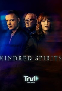 📺Today TV History: KINDRED SPIRITS #KindredSpirits  Premiered 2016 <a href="/TLC/">TLC Network</a> Starring <a href="/amybruni/">Amy Bruni</a> <a href="/AdamJBerry/">Adam Berry</a> Joined Season 4 <a href="/chipcoffey/">Chip Coffey</a> About bit.ly/2eAOOFK