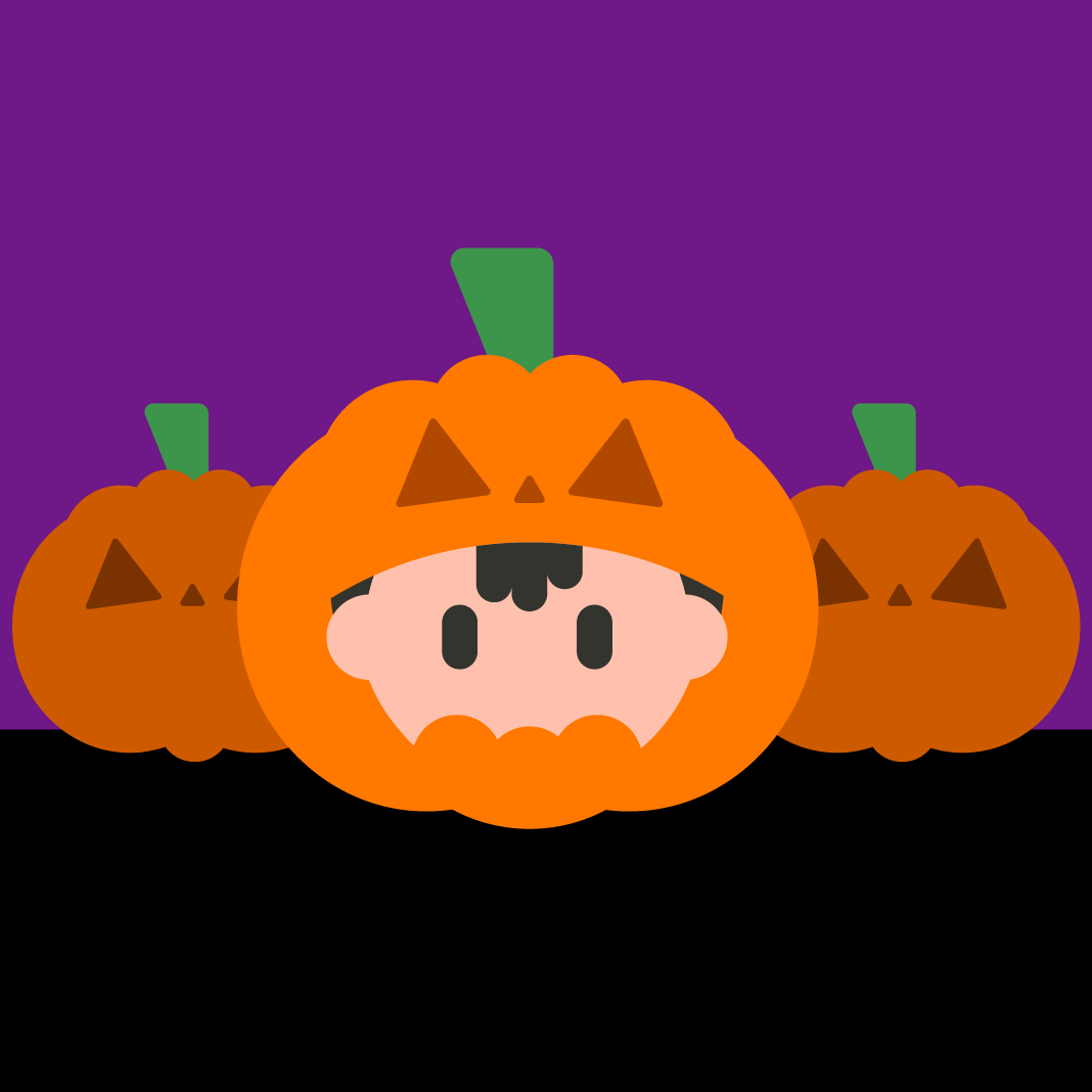 EarthBoundCafe's tweet image. 🦇 A new EarthBound Café logo for the spooky season! 

🧑‍💻👨‍🎨 Designed by @marioiasevoli64

#EarthBound #Mother2 #Mother3 #Nintendo #マザー2 #NewProfilePic