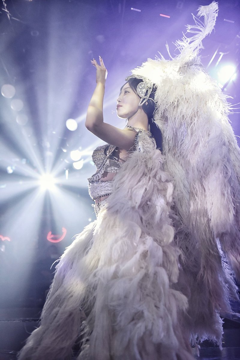 やっとあもちゃんのFrozenが観れました。
素敵な誕生日プレゼントを本当にありがとう。
<a href="/amo_spark_/">amo</a>
#すぱすぱ