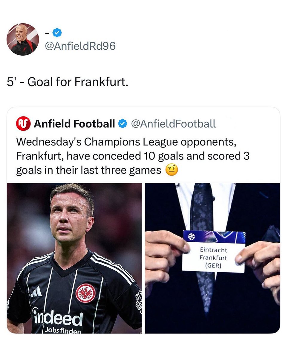 nocontextpool's tweet image. 