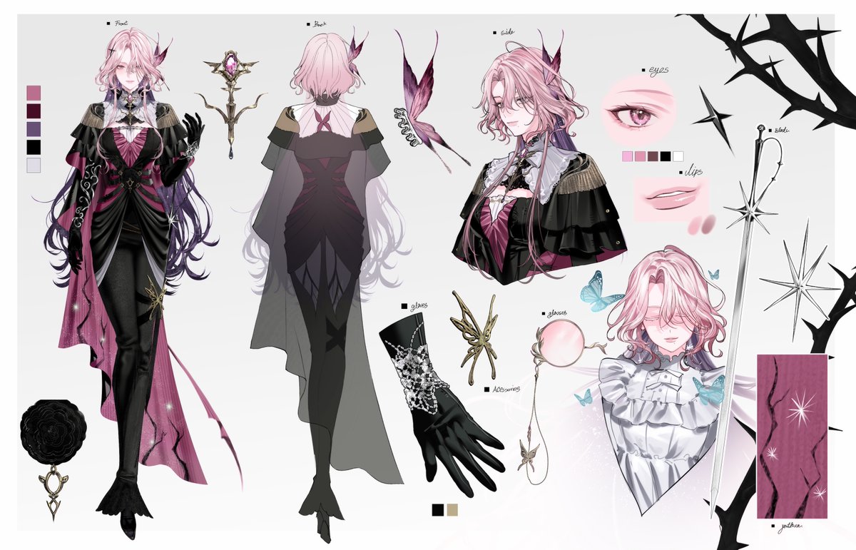 Lucid 🌠🗡️ (@lucidreverdream) on Twitter photo ✦ Lucid’s References & Tags ✦
General: #LucidVT
Art: #Illucidstration
Live: #ReverStream
Sing: #ReverRhyme
Fan Name: Knightmaire
ママ & Character Sheet: <a href="/dajinsrins/">DA_jins_RINS|</a> ✦ Lucid’s References & Tags ✦
General: #LucidVT
Art: #Illucidstration
Live: #ReverStream
Sing: #ReverRhyme
Fan Name: Knightmaire
ママ & Character Sheet: <a href="/dajinsrins/">DA_jins_RINS|</a>