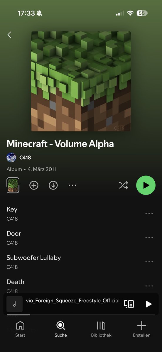 basicmaik's tweet image. Das beste Album aus den 2010ern