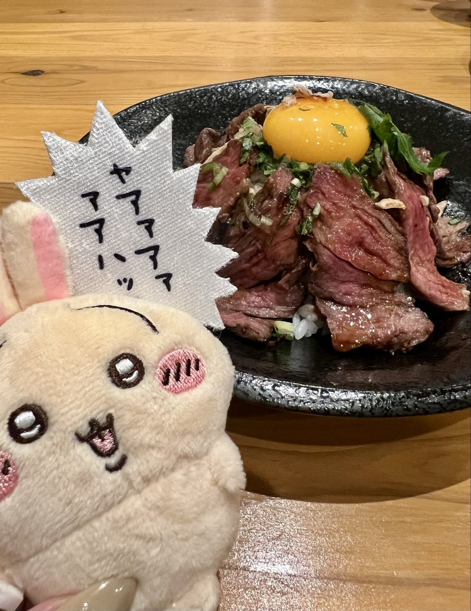 ちいもも❤︎ (@chichichimomo) / Posts / X