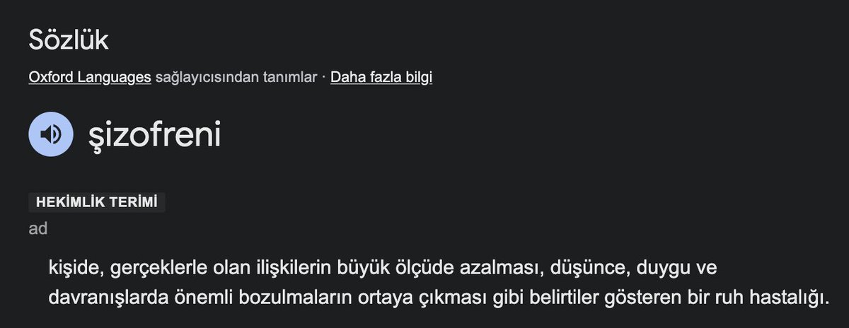 Gui Vekili (@guivekili) on Twitter photo 