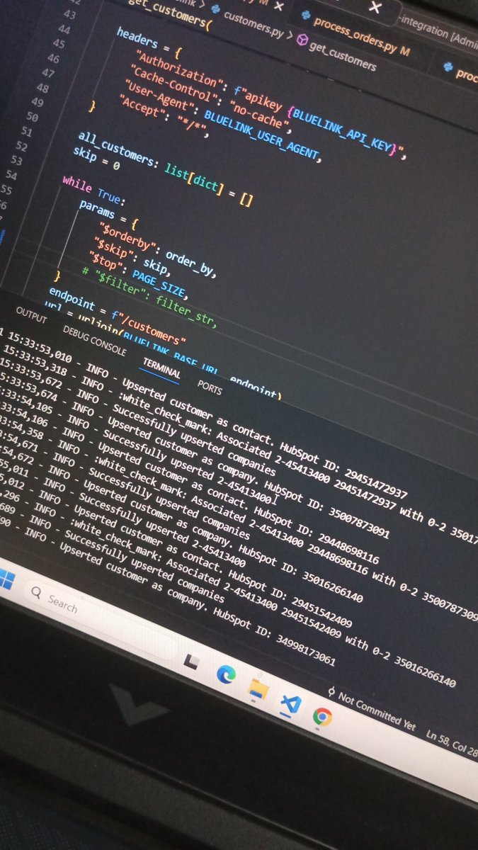 ffahaddme's tweet image. #CodingLife
