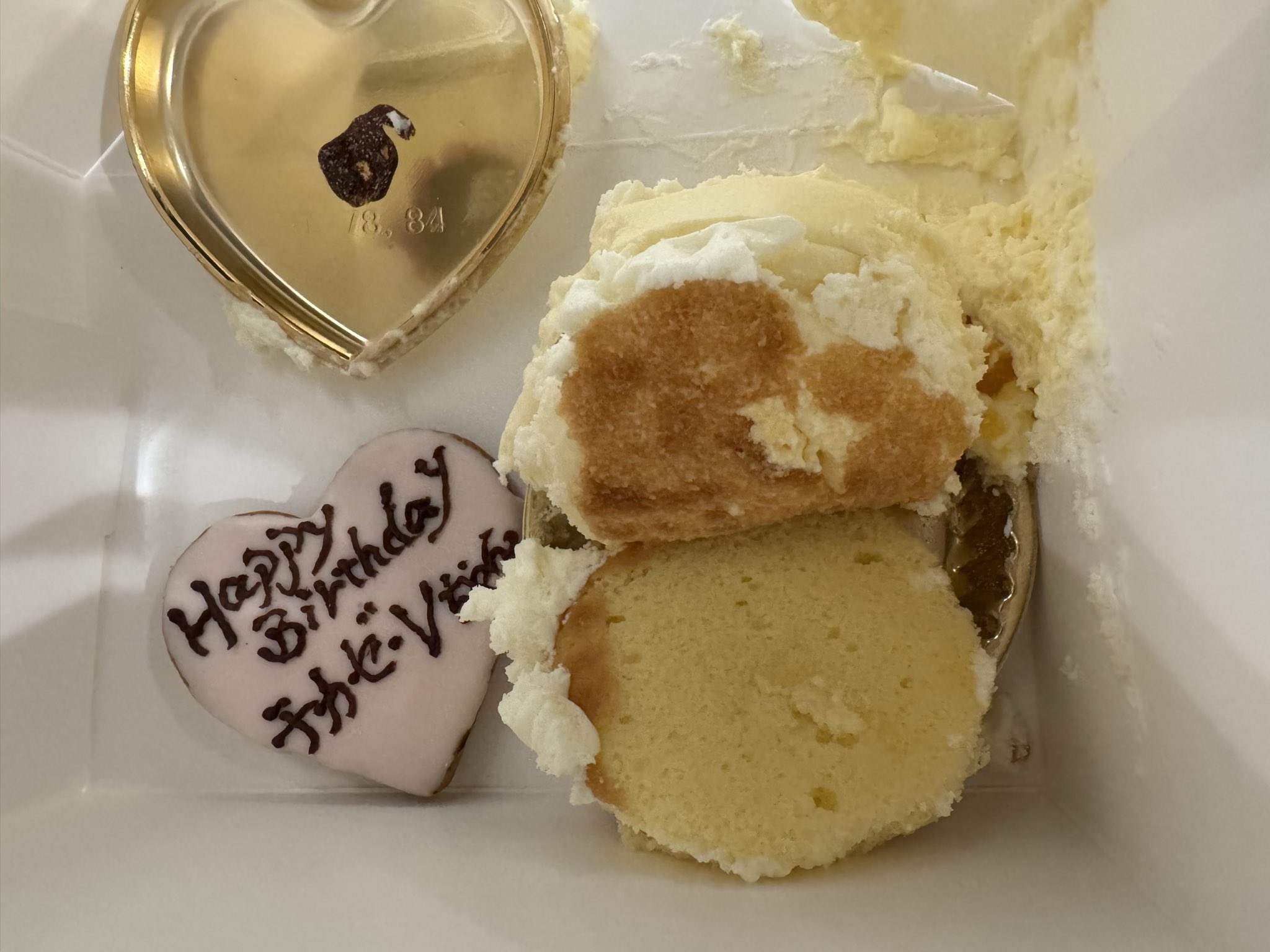 ❤️ハッピー様❤️ 瀬戸ksk！ on X: 