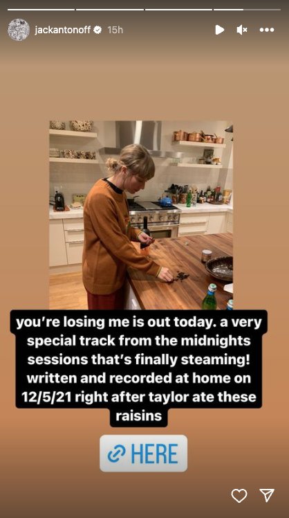 slutvftv's tweet image. happy 3 years midnights!!