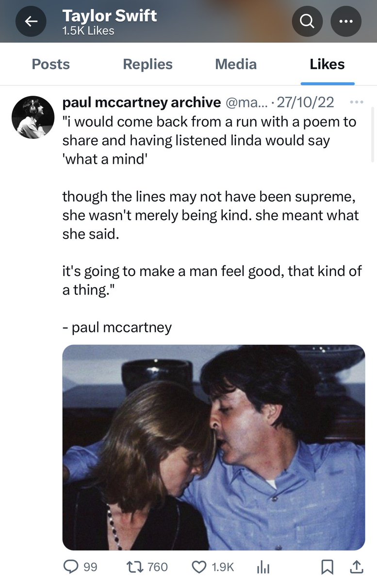 slutvftv's tweet image. happy 3 years midnights!!