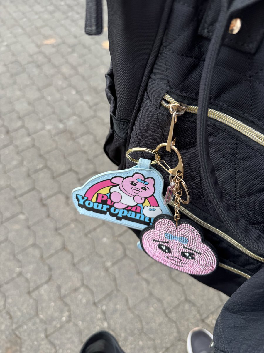 クッションタグAmerican ミィちゃまෆ˚* へいへいみーやん🇩🇪 on X