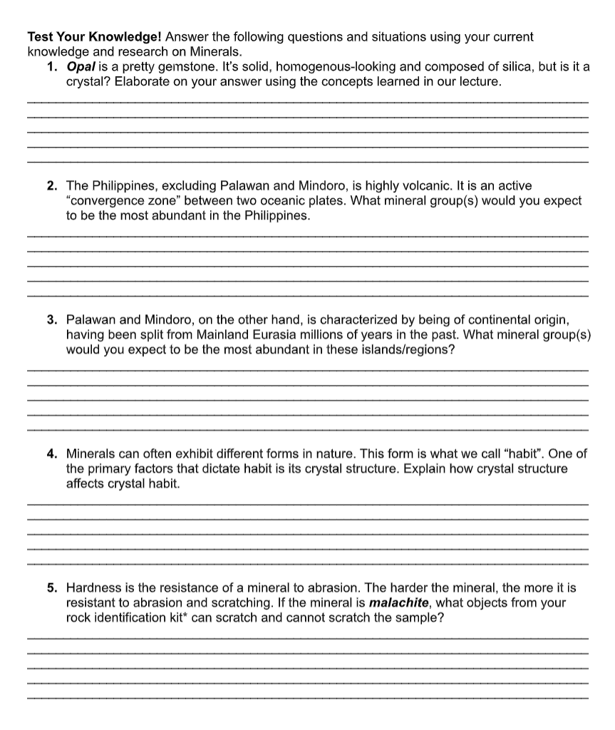 fawn_client's tweet image. lf commissioner 
commstwt commsx ph

earth and life sci 
fill the table and answer the questions 
will provide notes

drop rates :) thank you!