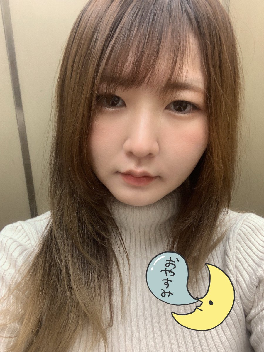 角 葉子❤️‍🔥RMU (@kado_yoko) / Posts / X