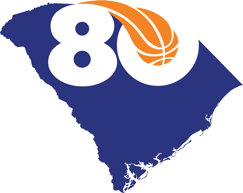 POB’s Best of the Best: Top Guards from SC Top 80 (2027) #PhenomHoops #SCTop80 

Read: phenomhoopreport.com/pobs-best-of-t…