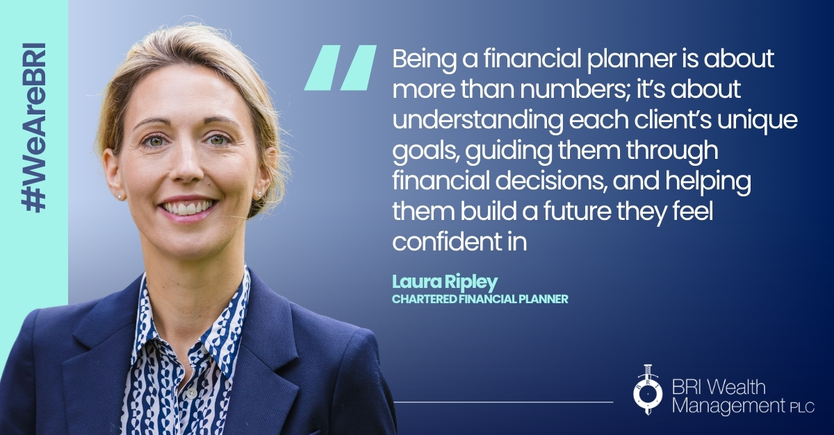 BRI Wealth tweet media