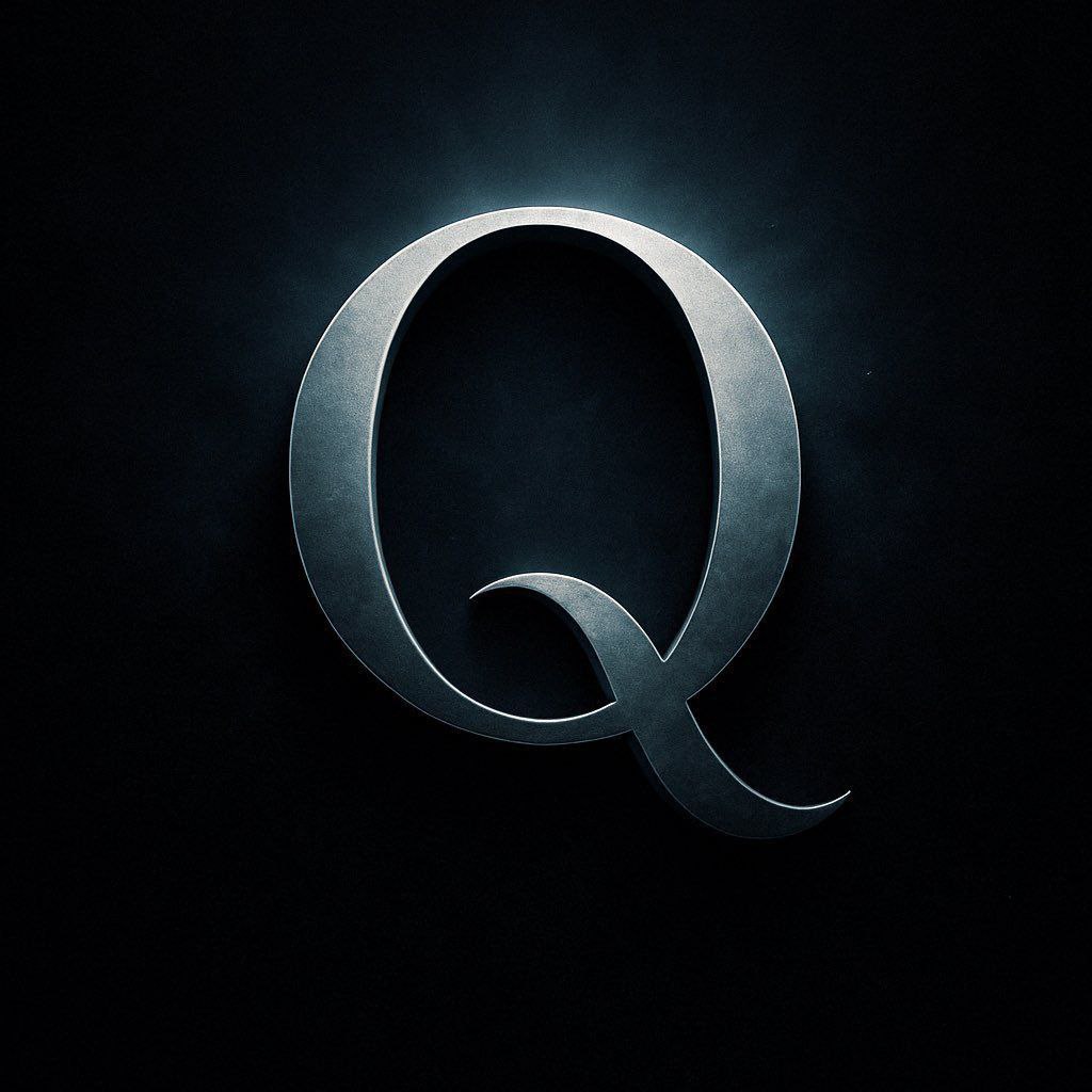 GPN-VERNETZUNG 🇩🇪
Neue Version des Tweets!  

Als erstes möchte ich mich bei meinen langjährigen Followern bedanken, die mich schon lange auf meinem Weg begleiten und mich immer wieder bei meinen Tweets mit "Like &amp; Repost" unterstützen. Vielen lieben Dank.   

Vertraue dem Plan.