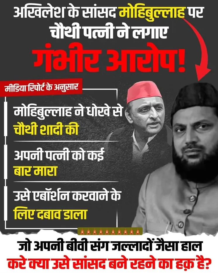 Prateek Gupta (@prateek07047124) on Twitter photo 