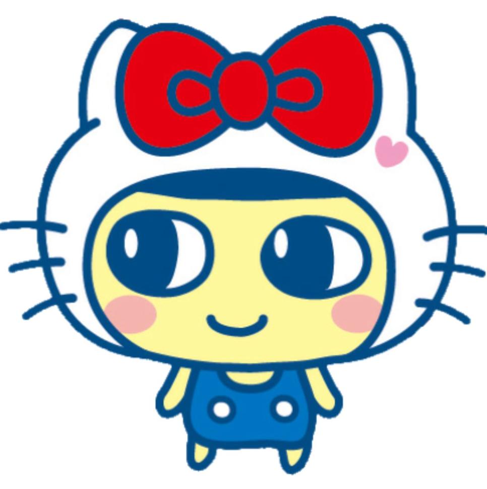 金曜日昼のメモ：雨／眠い。散歩する→動画見る。今日もこつこつ。