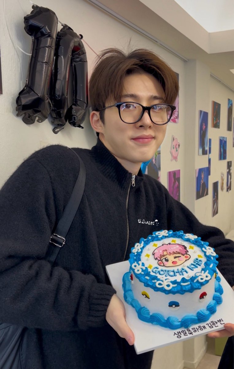 cerealbi131's tweet photo. 🥺🥺🥺🤏 https://t.co/ZkOGtAFKom