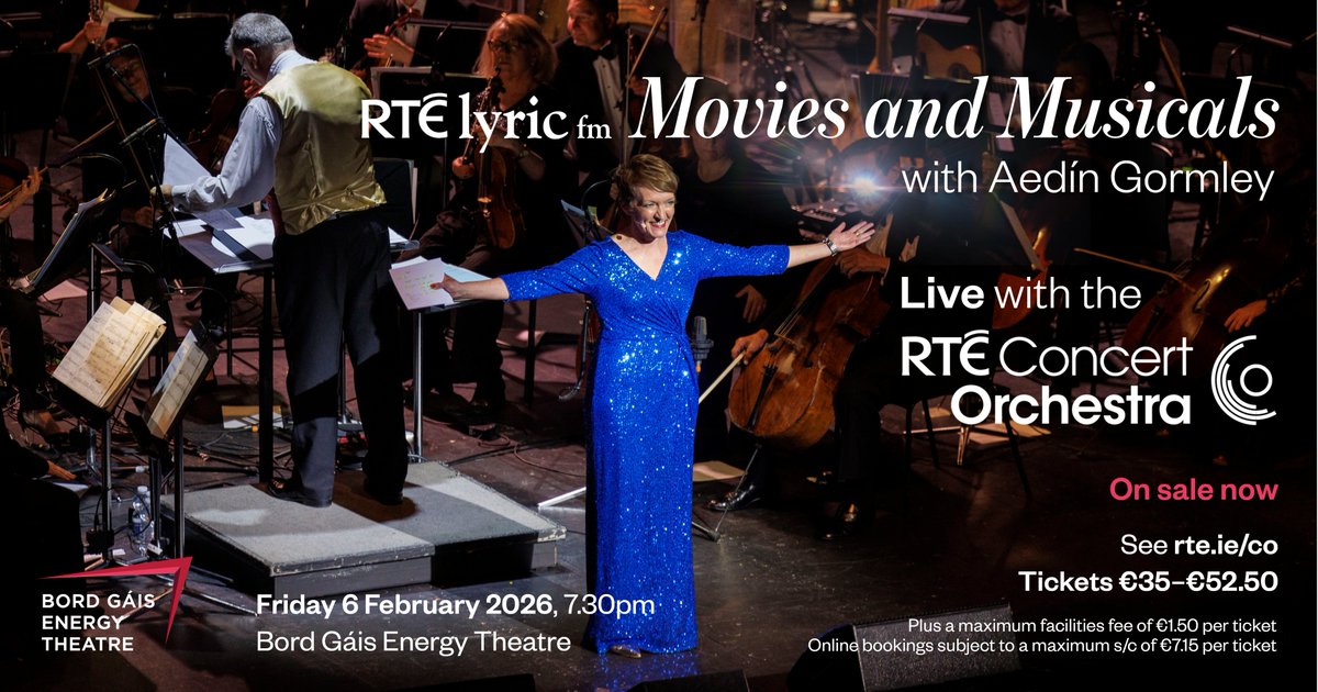 RTÉConcertOrchestra tweet media