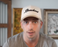 CryptoFace tweet media