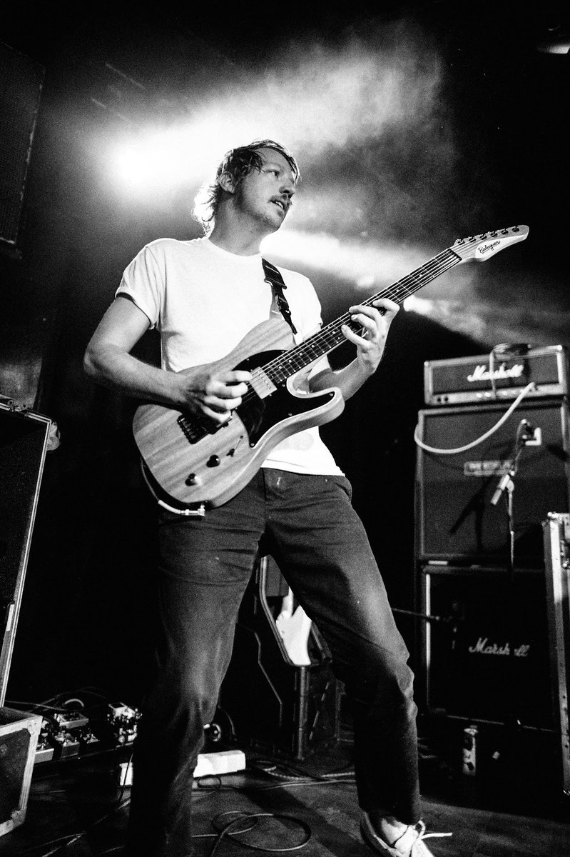 greyhavenband's tweet image. England! Round 2 in one year and youโre not disappointing. Keep this up and weโre going to have to start coming back annually.
๐ธ: @kierancwhite