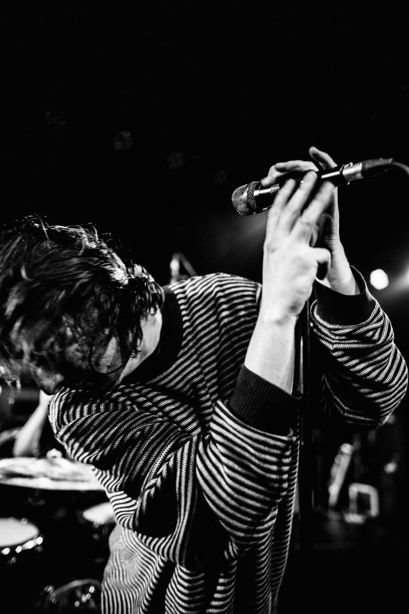greyhavenband's tweet image. England! Round 2 in one year and youโre not disappointing. Keep this up and weโre going to have to start coming back annually.
๐ธ: @kierancwhite
